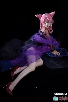 Amazon.co.jp: [晴れ着] 美少女戦士セーラームーン ちびうさ